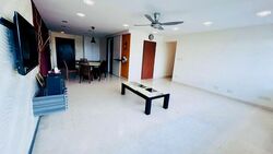 Blk 28A Dover Gardens (Queenstown), HDB 5 Rooms #497523171